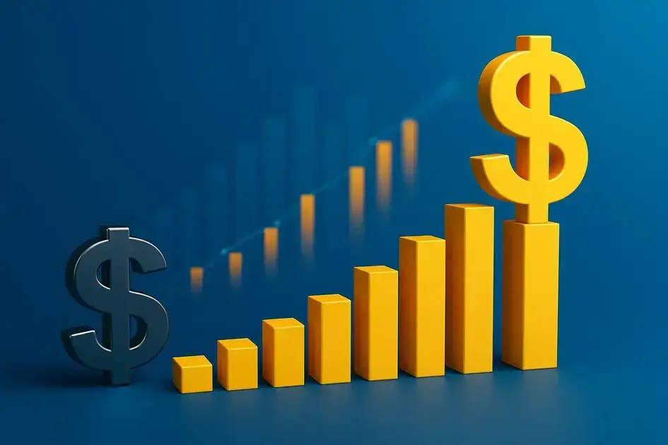 Descubra as Melhores Taxas de CDB, LCI e LCA na XP em Maio de 2025