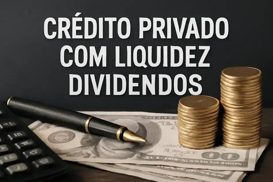 a importância da liquidez nos fundos de investimento