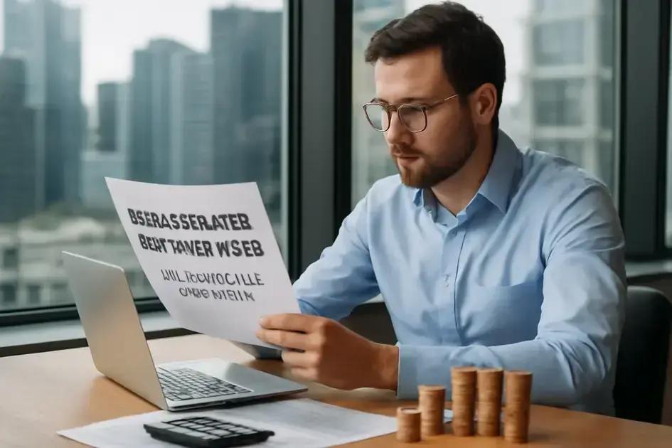 Aspectos legais e tributários dos fundos imobiliários