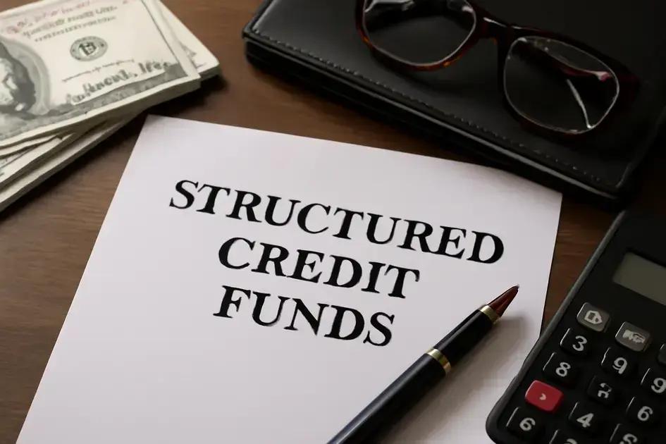 benefícios desse tipo de investimento