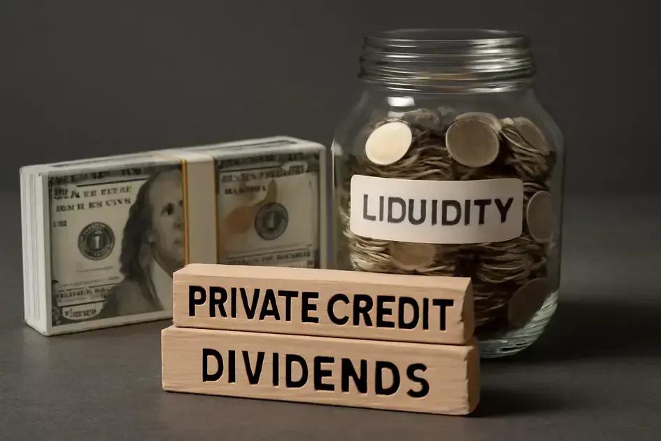 benefícios e riscos ao investir neste tipo de fundo