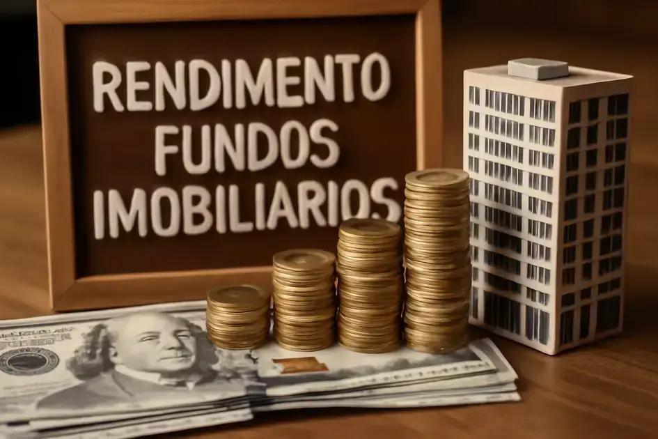 como analisar a distribuição de dividendos