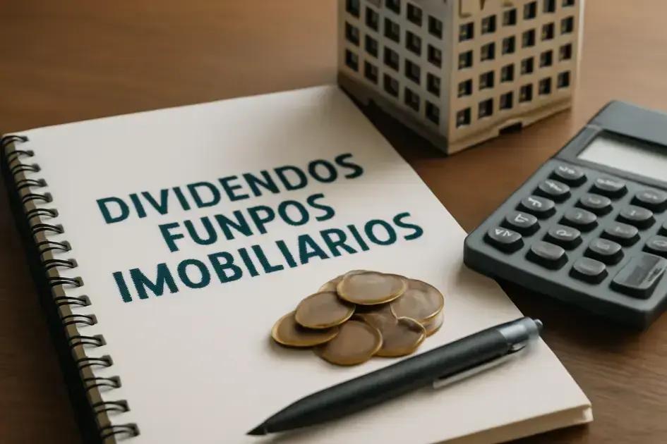 como calcular a rentabilidade de dividendos
