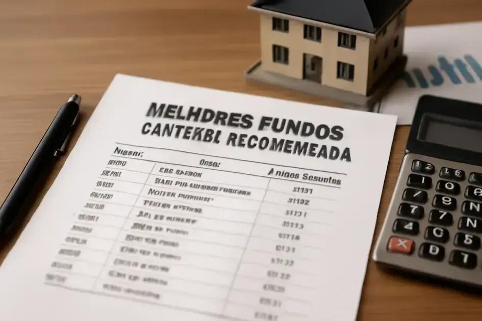 Como diversificar sua carteira com segurança