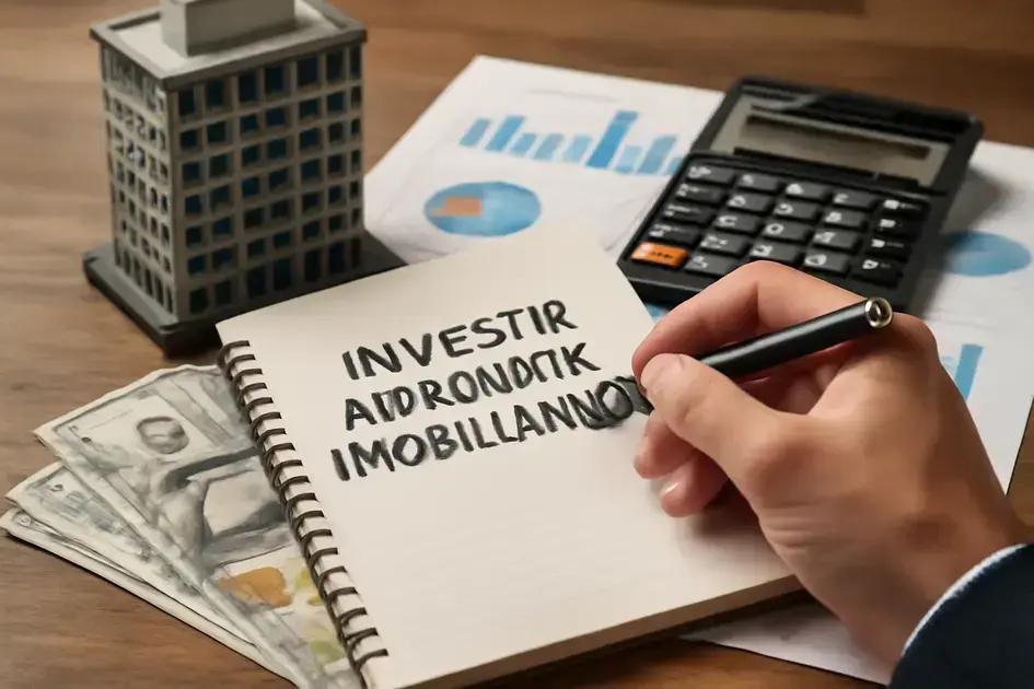 Como escolher o fundo ideal para você
