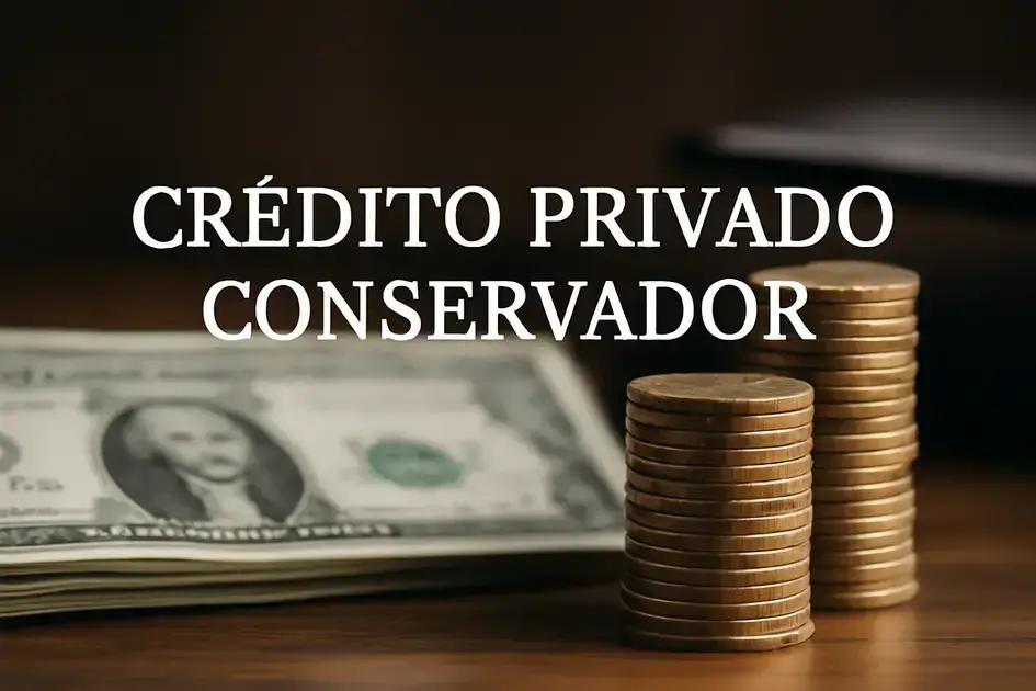 como escolher o melhor fundo conservador