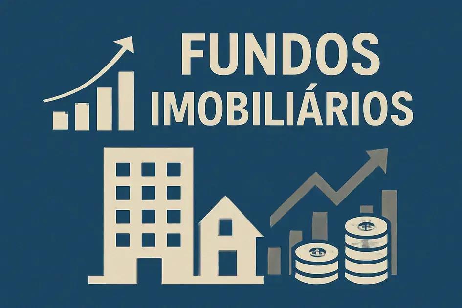 como funciona o pagamento de rendimentos mensais