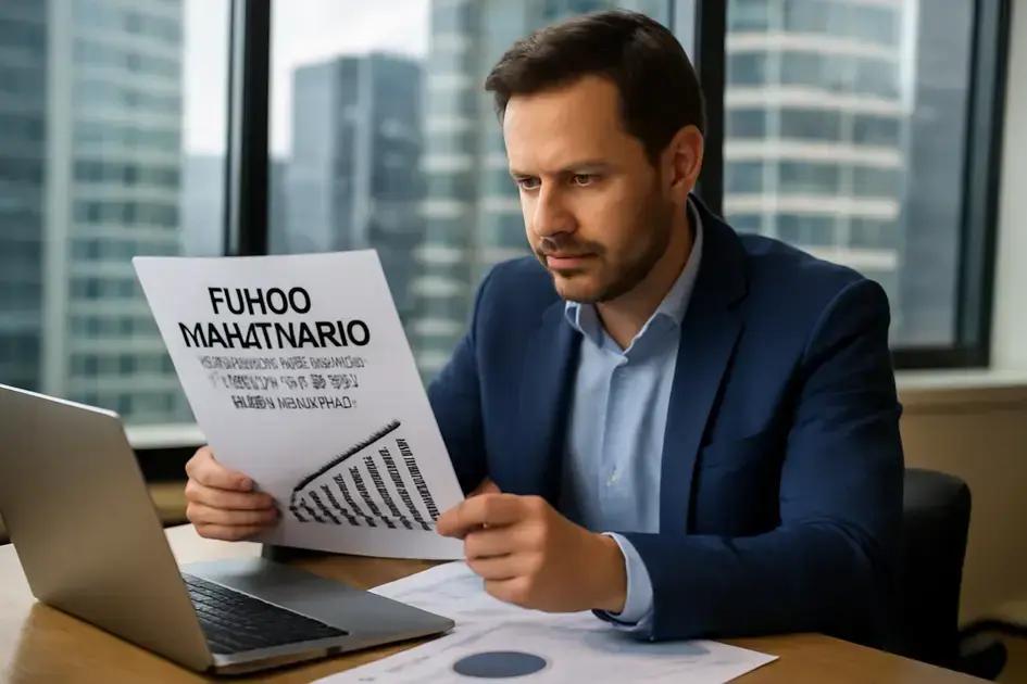 Como funcionam os fundos imobiliários para renda passiva