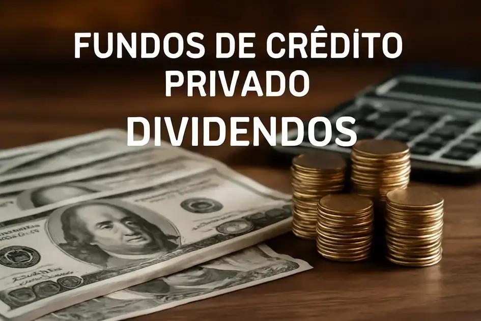 critérios para escolher os melhores fundos