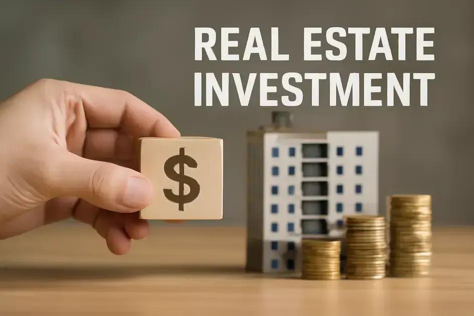 cuidados ao investir em fundos imobiliários para renda mensal