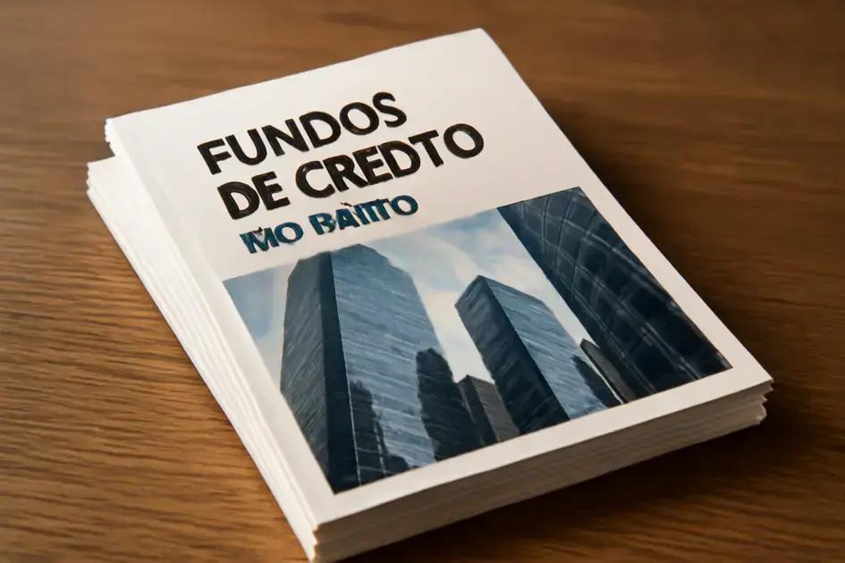 dicas para escolher o fundo certo para seu perfil
