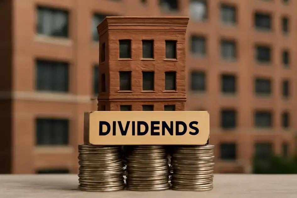 dicas para escolher os melhores FIIs de tijolo de dividendos