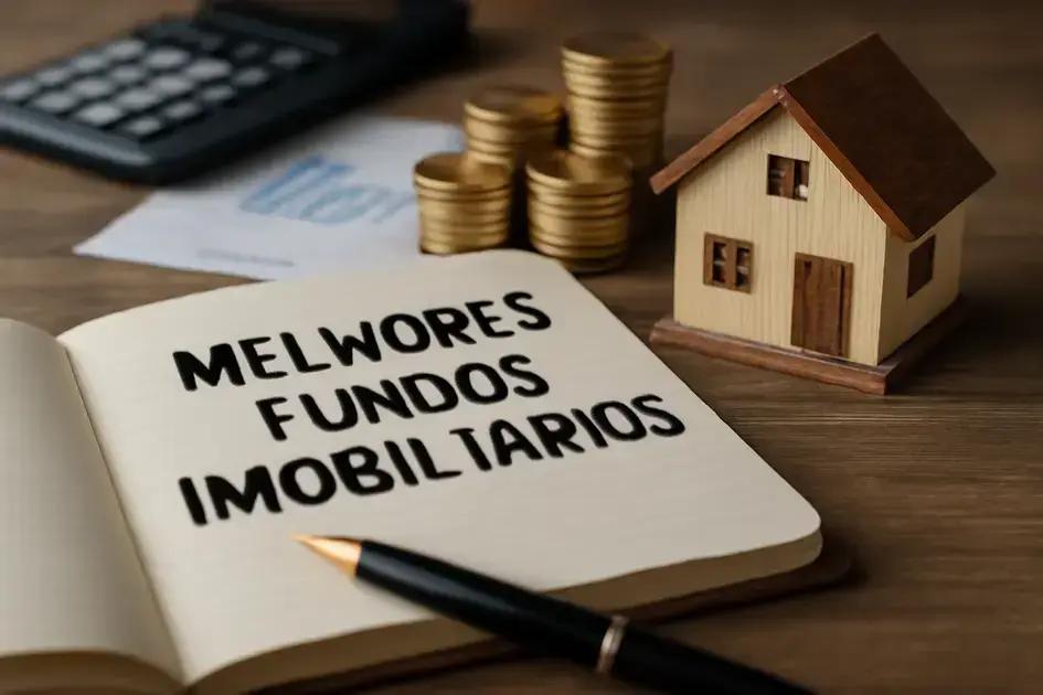 dicas para escolher os melhores fundos