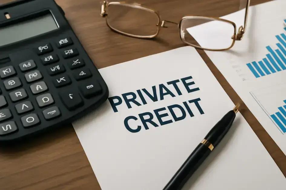 dicas para gerir riscos e maximizar retornos