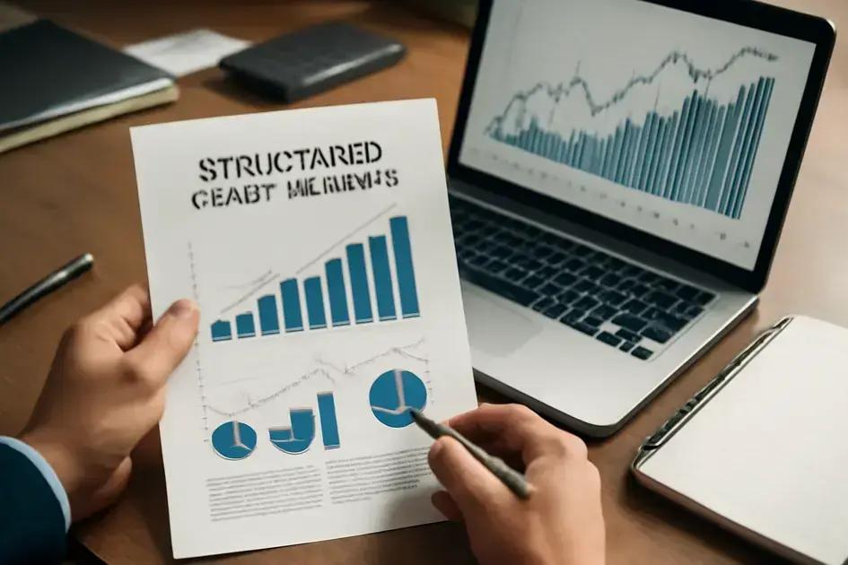 Dicas para investir em fundos estruturados