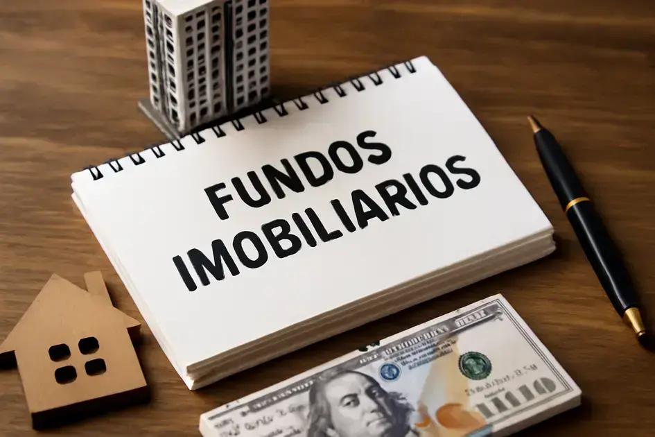 dicas práticas para escolher o fundo ideal