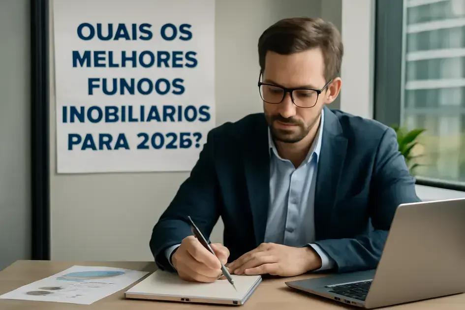 diversificação: como criar uma carteira bem balanceada
