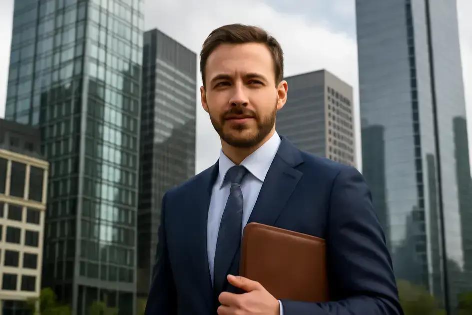 Estratégias de investimento em fundos com gestão ativa