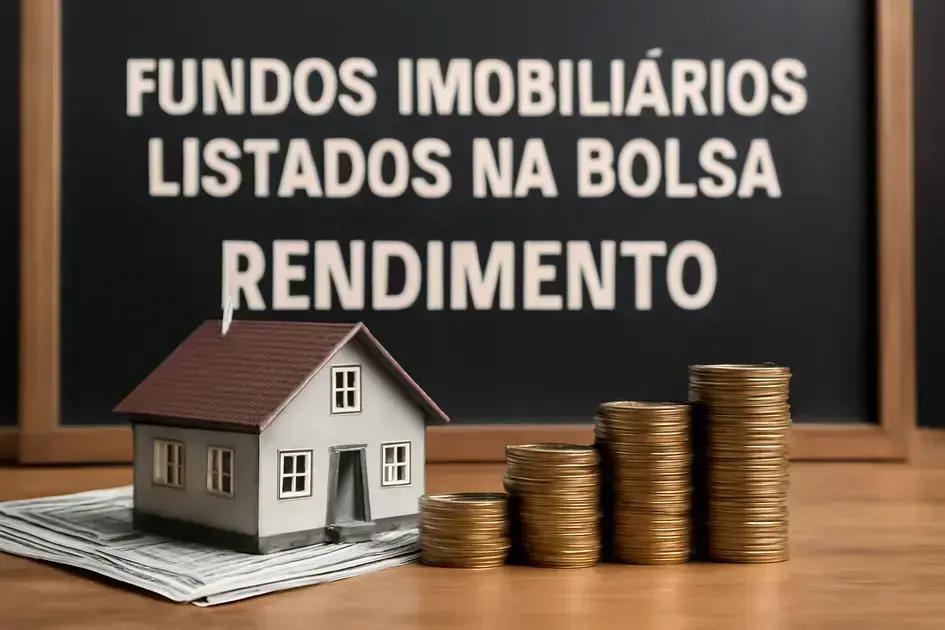 estratégias para escolher os fundos mais rentáveis