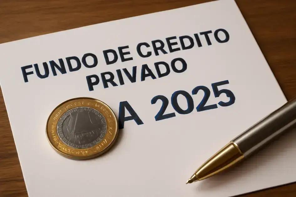 Estratégias para investir até 2025