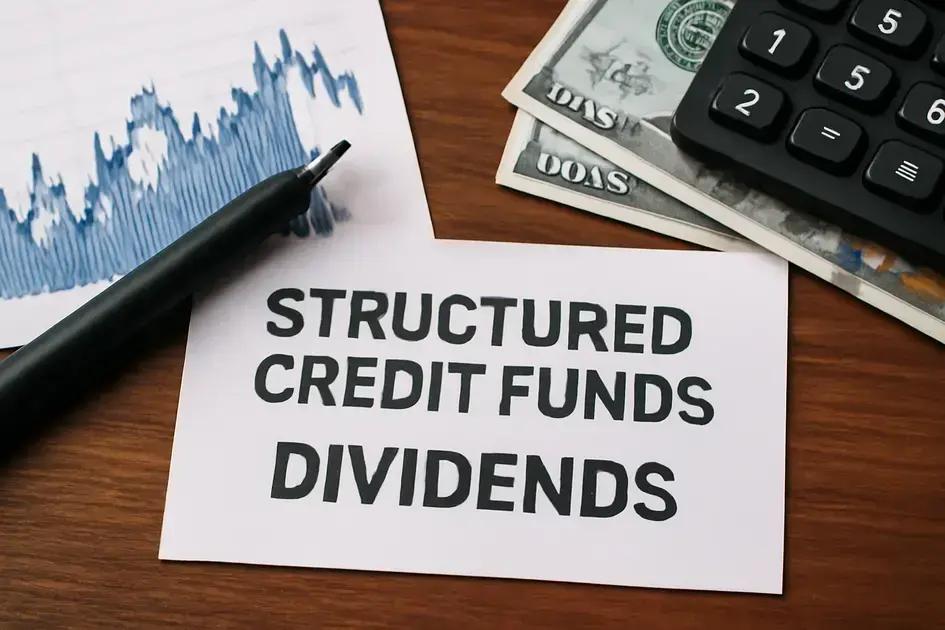 estratégias para maximizar os dividendos através desses fundos