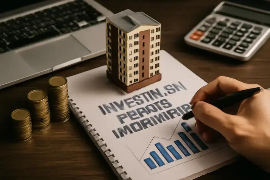 estratégias para minimizar riscos ao investir