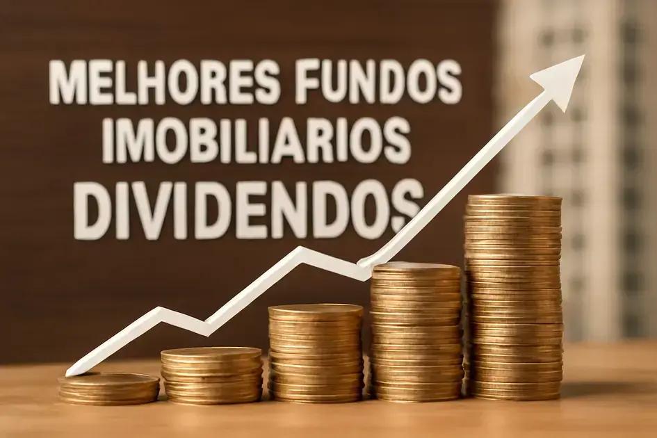 estratégias para montar uma carteira diversificada