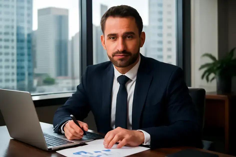 exemplos de boas práticas em gestão ativa