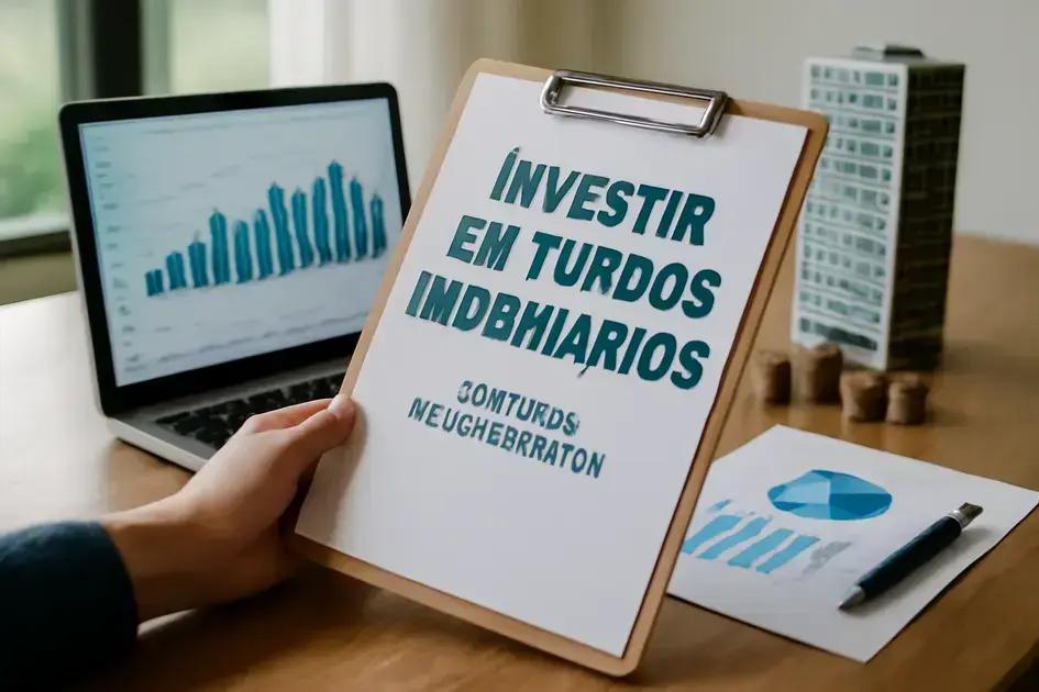 exemplos de carteiras recomendadas para diferentes perfis