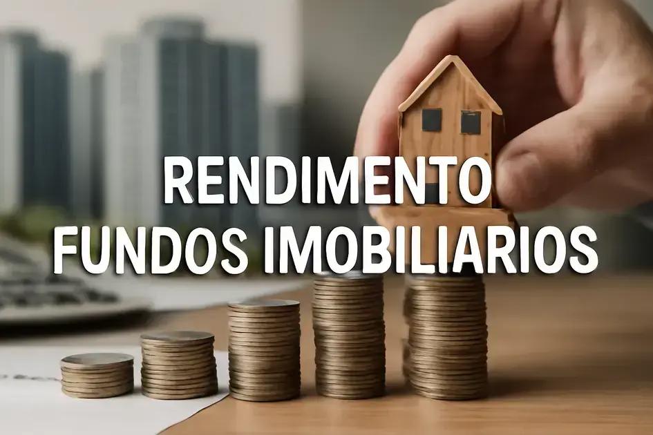 fatores que influenciam os rendimentos dos fundos