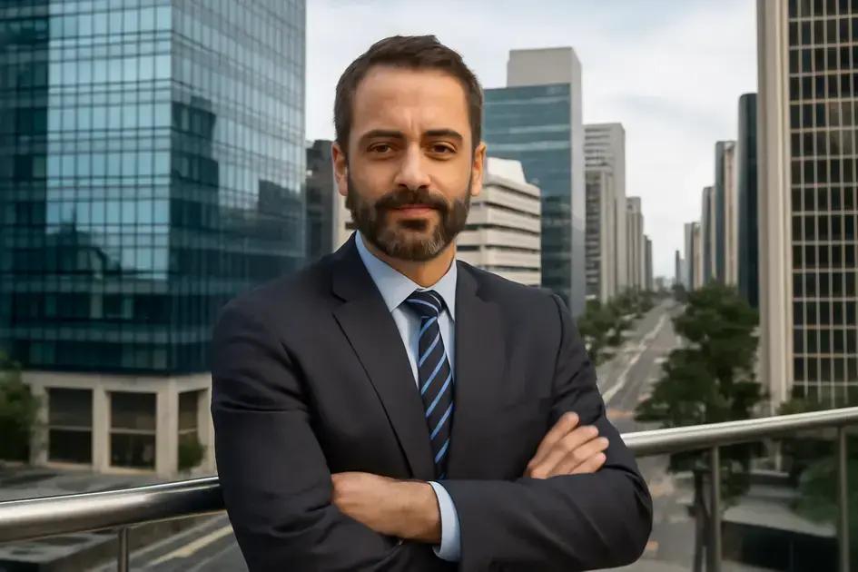 Fundo imobiliário em imóveis comerciais de São Paulo: vale a pena?