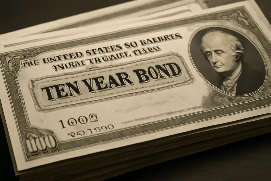 Fundos de crédito high grade: descubra como proteger seus investimentos
