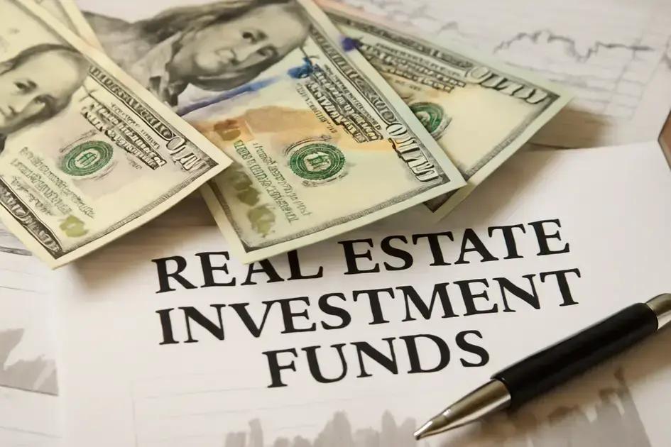 Fundos imobiliários de papel: descubra como obter renda passiva