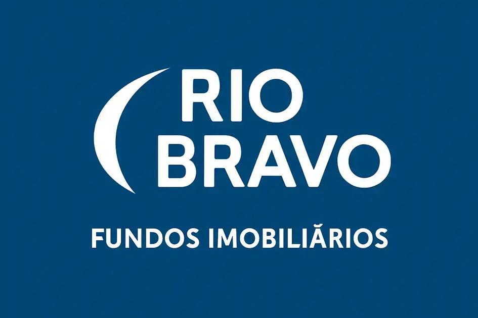 fundos imobiliários Rio Bravo: descubra os segredos dos FIIs que chamam atenção em 2024