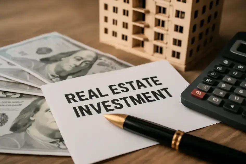 gestão de riscos ao investir nesses ativos
