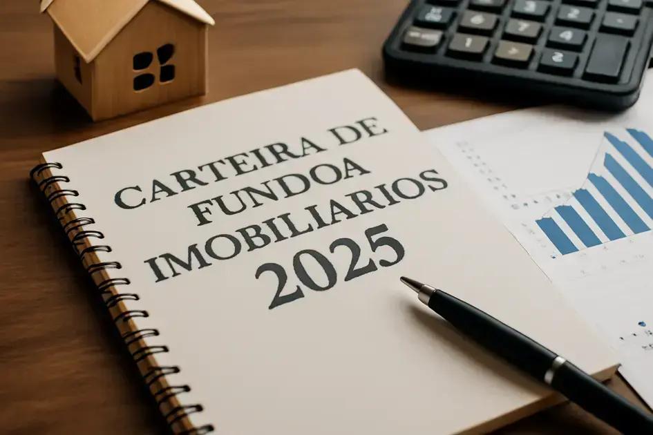Importância da diversificação na carteira
