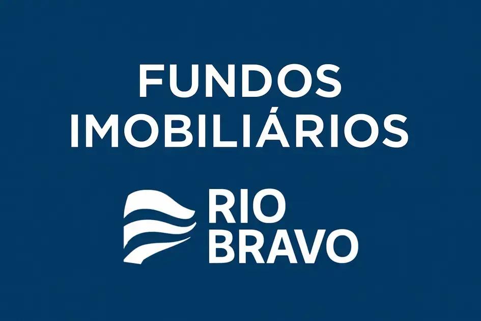 os fundos mais populares entre investidores
