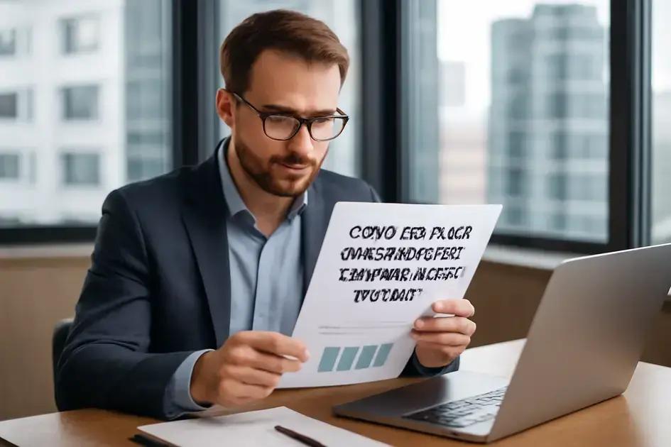 Os melhores setores para investir em fundos
