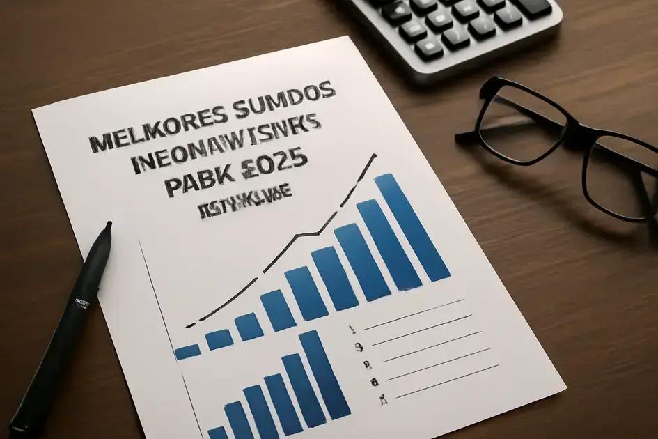 os mercados mais promissores para fundos imobiliários