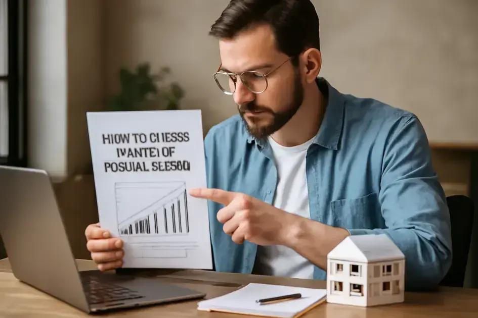 passos práticos para iniciar seus investimentos