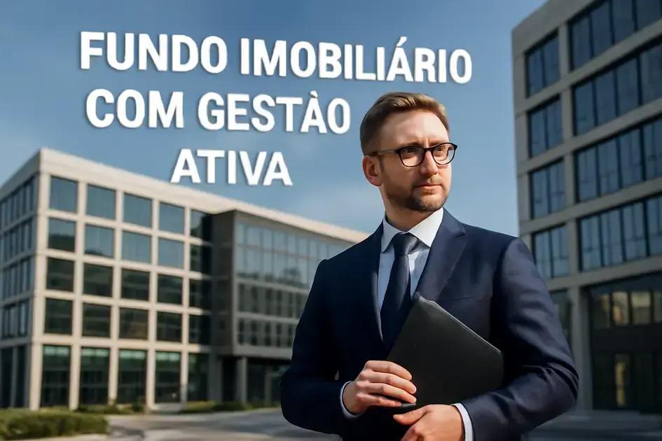 Perfis de investidores que mais se beneficiam dessa estratégia