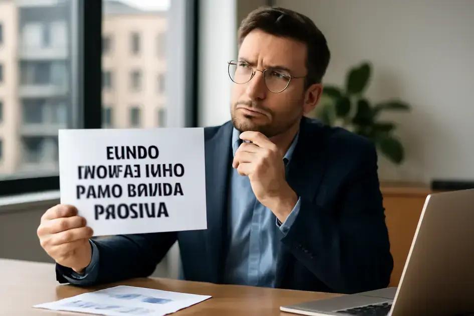 Por que investir em fundos imobiliários?