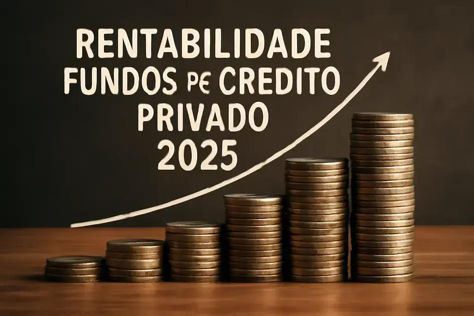 Principais fatores que influenciam a rentabilidade