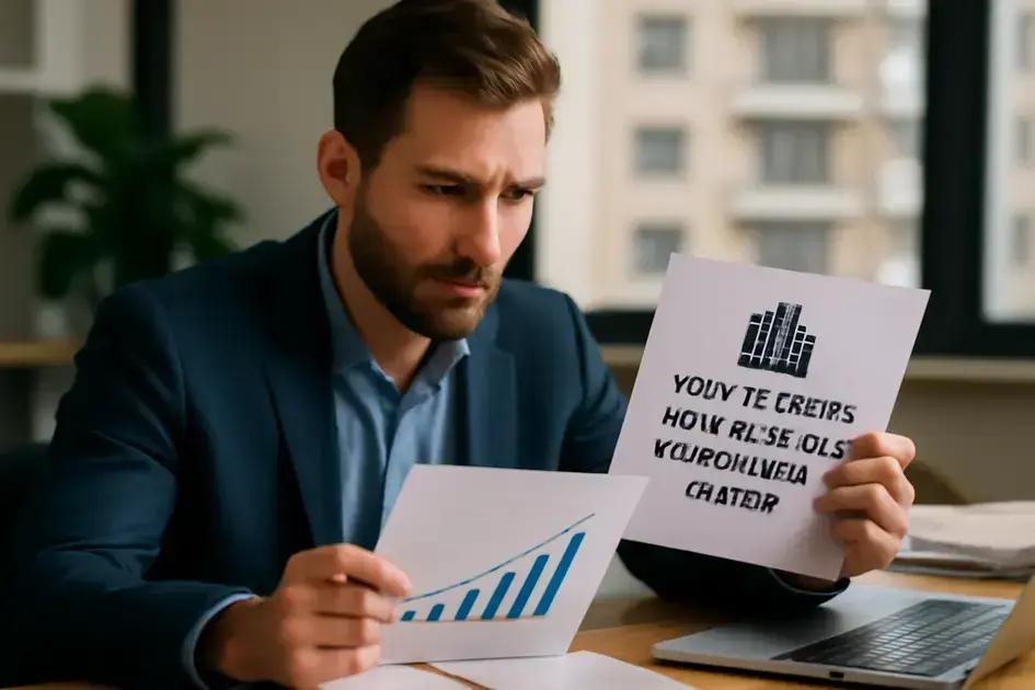 principais tipos de fundos imobiliários disponíveis