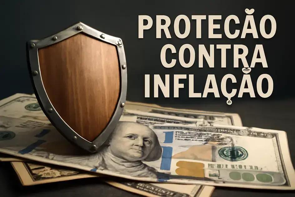 principais vantagens desse tipo de investimento