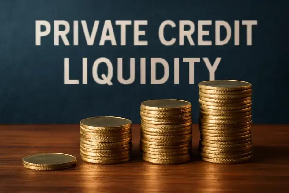 principais vantagens desses fundos para investidores