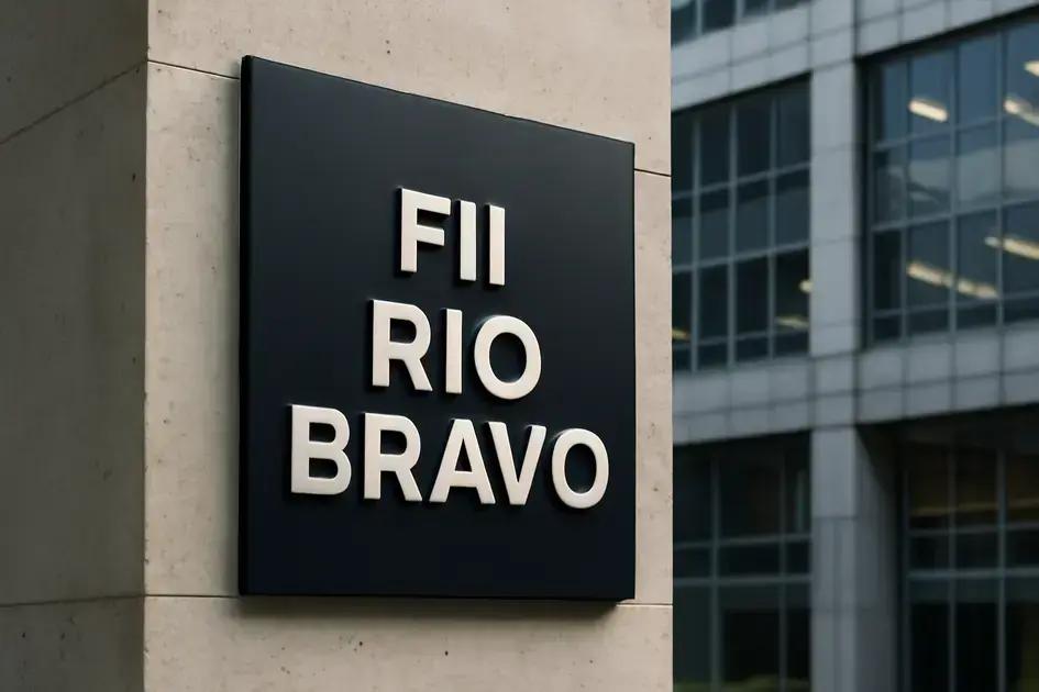 risco x retorno: analisando a performance financeira