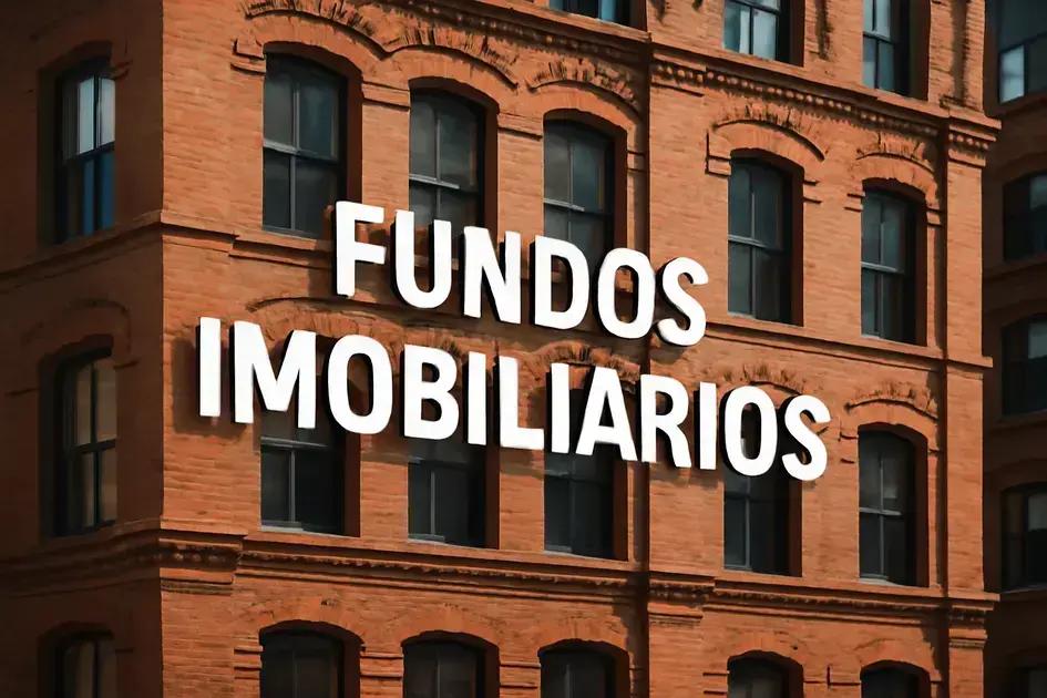riscos e cuidados ao investir em fundos imobiliários de tijolo