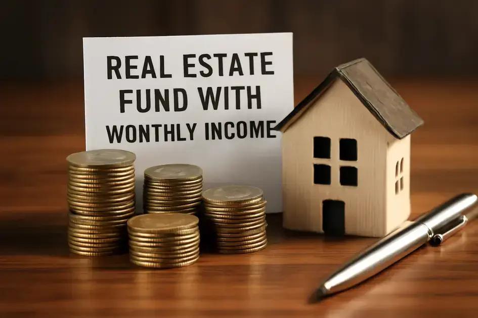 Riscos e cuidados ao investir em fundos imobiliários