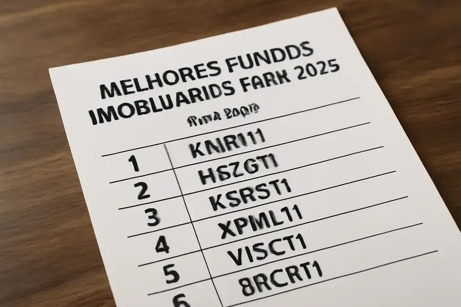 riscos e oportunidades em investir em 2025